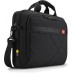 Сумка Case Logic Casual Bag 17" DLC-117 черный (6693221)
