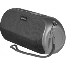 Портативная колонка Defender G32 20Вт, черный (65232) (6700995)