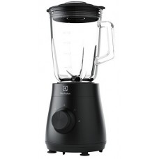 Стационарный блендер Electrolux E3TB1-4GG (6701491)
