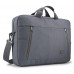 Сумка Case Logic Huxton 15.6" Attache HUXA-215 (графитовый) (6721859)