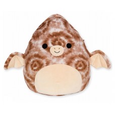Игрушка мягкая Squishmallows (Jazwares) Птеродактиль Эдмонд 20см (6732741)