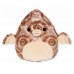 Игрушка мягкая Squishmallows (Jazwares) Птеродактиль Эдмонд 20см (6732741)