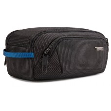 Органайзер Thule Crossover 2 Toiletry Bag C2TB101 (черный) (6738296) Органайзер Thule Crossover 2 Toiletry Bag C2TB101 (черный) (6738296)