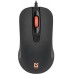 Миша Defender (52281) Ultra Classic MB-280 (6739122)