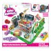 Игровой набор Zuru Mini Brands Supermarket Магазин возле дома (6768619)