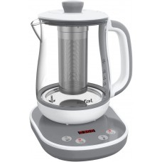 Электрочайник Tefal BJ551B10 (6770470)
