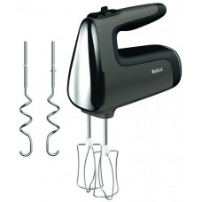 Ручной миксер Tefal HT650E38 (6781024)