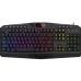 Клавиатура Redragon Harpe2 UKR RGB USB (77484) (6788570)