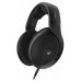 Навушники Sennheiser HD 560S Over-Ear (509144) (6789907)