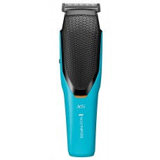 Машинка для стрижки Remington HC5000 E51 X5 (6790431)