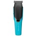 Машинка для стрижки Remington HC5000 E51 X5 (6790431)