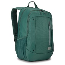 Рюкзак Case Logic Jaunt 23L WMBP-215 (Smoke Pine) (6808615)