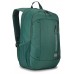 Рюкзак Case Logic Jaunt 23L WMBP-215 (Smoke Pine) (6808615)
