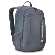 Рюкзак Case Logic Jaunt 23L WMBP-215 (Stormy Weather) (6808616)