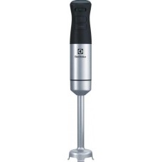 Погружающий блендер Electrolux E5HB2-8SS (6814333)
