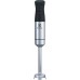 Погружающий блендер Electrolux E5HB2-8SS (6814333)