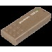 Flash Drive Goodram UME3 128GB USB 3.0 Eco Friendly (UME3-1280EFR11) (6820917)