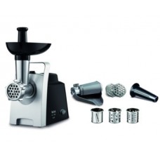 Мясорубка Tefal NE109838 (6824494)