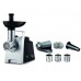 Мясорубка Tefal NE109838 (6824494)