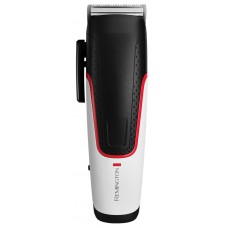 Машинка для стрижки Remington HC500 E51 Easy Fade Hair Clipper (6824600) Машинка для стрижки Remington HC500 E51 Easy Fade Hair Clipper (6824600)