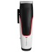 Машинка для стрижки Remington HC500 E51 Easy Fade Hair Clipper (6824600)