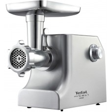 Мясорубка Tefal NE858D38 (6825830)