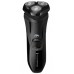 Електробритва Remington R3600 R4 E51 R4 Style Series Rotary Shav (6825958)