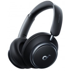 Гарнитура Anker SoundСore Space Q45 черный (6833638)