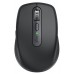 Мышь Logitech MX Anywhere 3S bluetooth, графитовый (910-006929) (6878951)