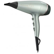 Фен Remington AC5860 E51 Botanicals Hairdryer  (6884549)