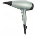 Фен Remington AC5860 E51 Botanicals Hairdryer  (6884549)