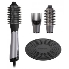 Фен-щетка Remington AS9880 E51 PROluxe YouAdaptive AirStyler (6884551) Фен-щетка Remington AS9880 E51 PROluxe YouAdaptive AirStyler (6884551)