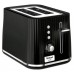 Тостер Tefal TT761838 (6885429)