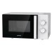 Микроволновая печь Gorenje MO 20 E1WH (6885495)