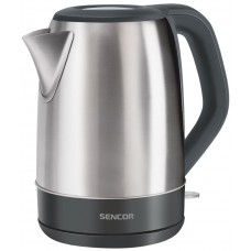 Электрочайник Sencor SWK 1711SS (6886084)