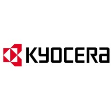 Картридж Kyocera TK-5380C  (6897937)