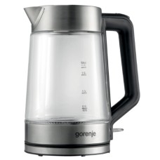 Электрочайник Gorenje K 17 GED (6903316)