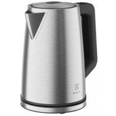 Электрочайник Electrolux E5K1-6ST (6905116) Электрочайник Electrolux E5K1-6ST (6905116)