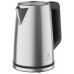Электрочайник Electrolux E5K1-6ST (6905116)