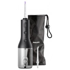 Іригатор Philips HX3826/33 Sonicare Cordless Power Flosser 3000 (6910428) Іригатор Philips HX3826/33 Sonicare Cordless Power Flosser 3000 (6910428)