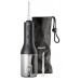 Іригатор Philips HX3826/33 Sonicare Cordless Power Flosser 3000 (6910428)