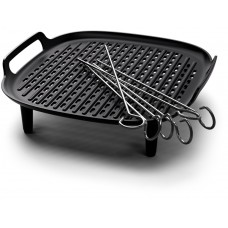 Набор для гриля Philips HD9959/00 (6910465)