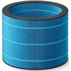 Фильтр увлажняющий Philips FY3455/00 (6913107)