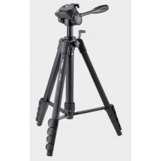 Видеоштатив Velbon EX-650 с держателем для смартфона (6914956)