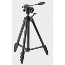 Видеоштатив Velbon EX-447 с держателем для смартфона (6914958)