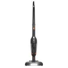 Аккумуляторный пылесос Gorenje SVC 144 FBK (VC2930C-GS) (6915675)