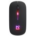 Мышь Defender Touch MM-997 Wireless черный (52997) (6918380)