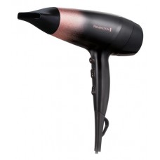 Фен Remington D5305 (6922374) Фен Remington D5305 (6922374)