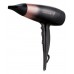 Фен Remington D5305 (6922374)