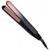 Выпрямитель волос Remington S5305 (6922382)